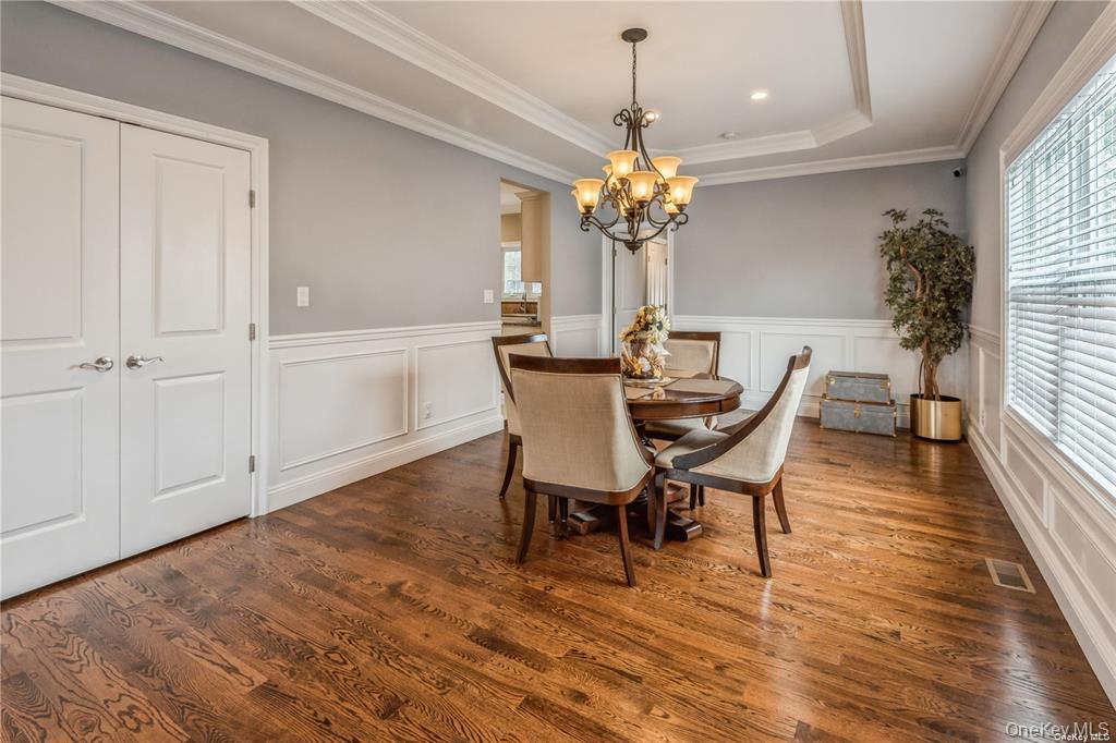 #12 photo, 45 Meeting Lane, ナッソー郡 Hicksville , NY 11801