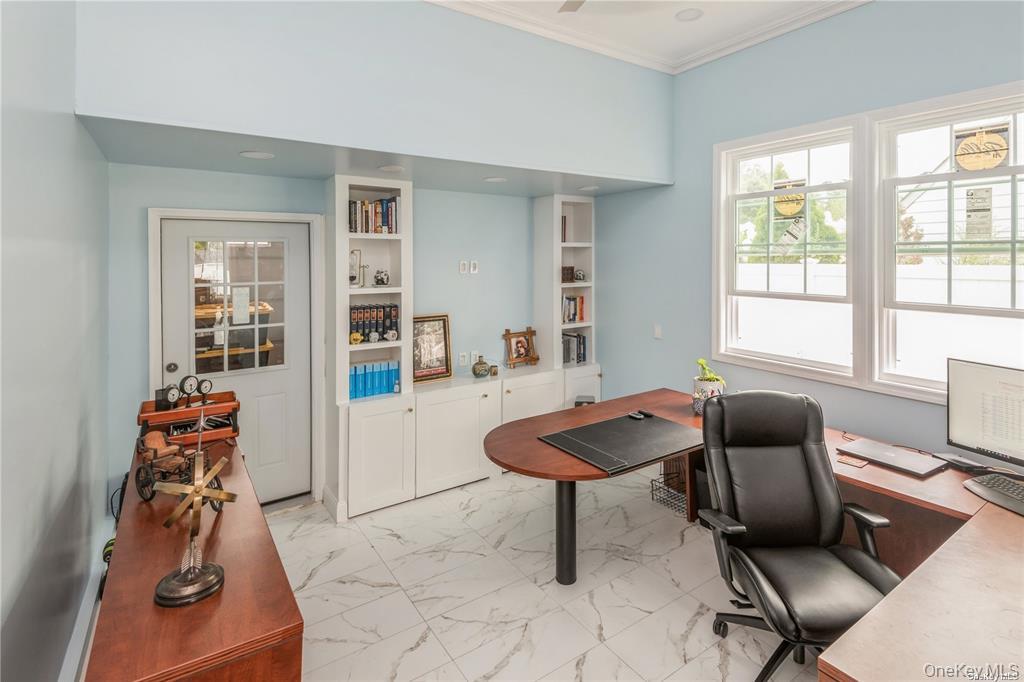 #19 photo, 45 Meeting Lane, ナッソー郡 Hicksville , NY 11801