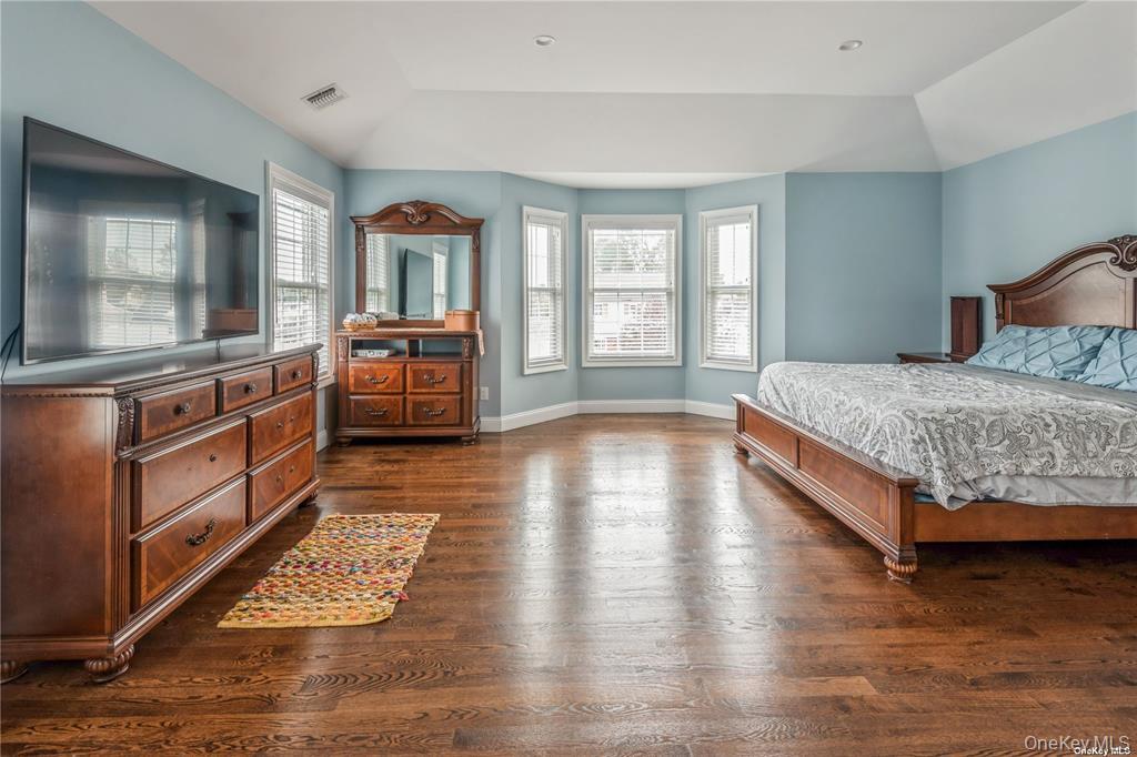 #20 photo, 45 Meeting Lane, ナッソー郡 Hicksville , NY 11801