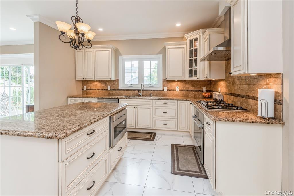 #5 photo, 45 Meeting Lane, ナッソー郡 Hicksville , NY 11801