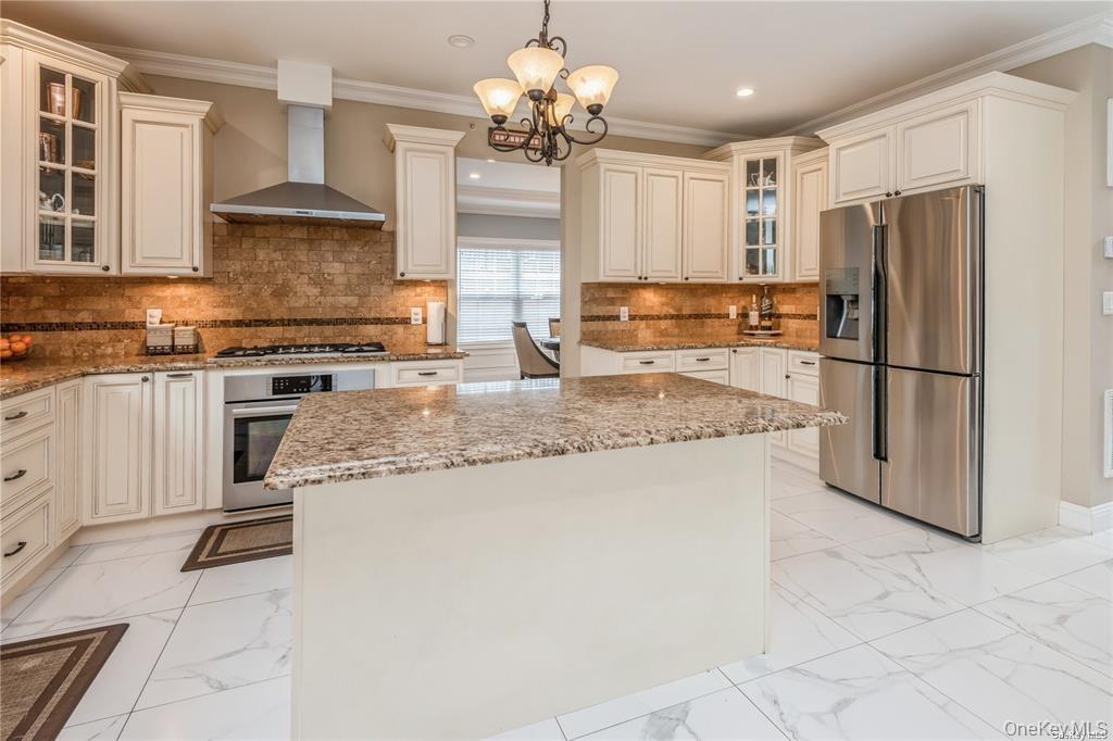 #6 photo, 45 Meeting Lane, ナッソー郡 Hicksville , NY 11801