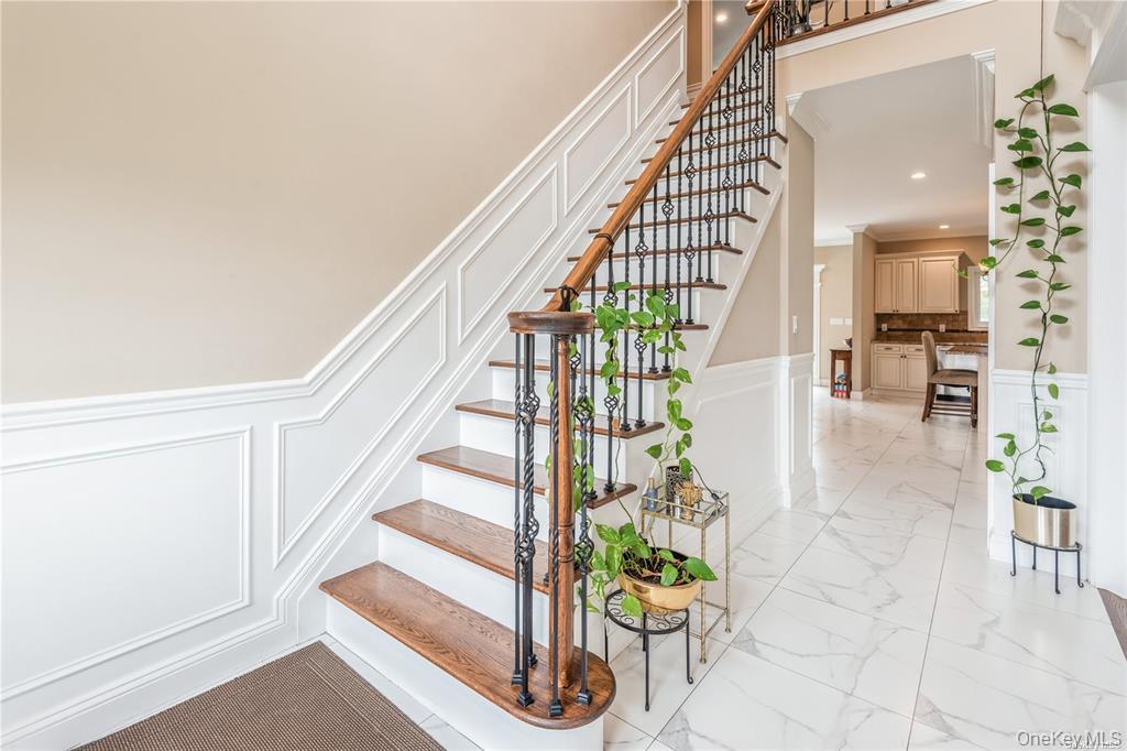 #8 photo, 45 Meeting Lane, ナッソー郡 Hicksville , NY 11801