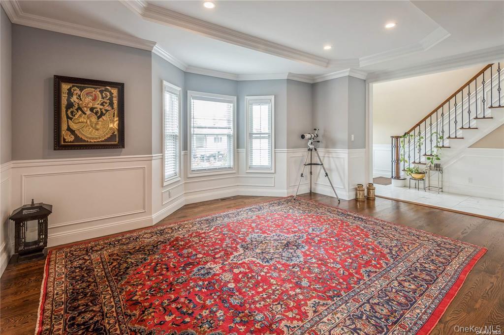 #9 photo, 45 Meeting Lane, ナッソー郡 Hicksville , NY 11801