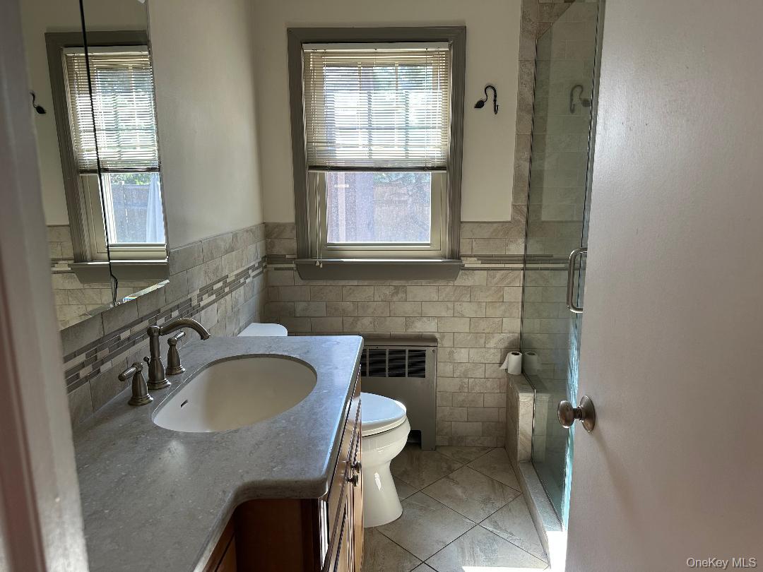 #10 photo, 611 Asharoken Boulevard, サフォーク郡 Bay Shore , NY 11706