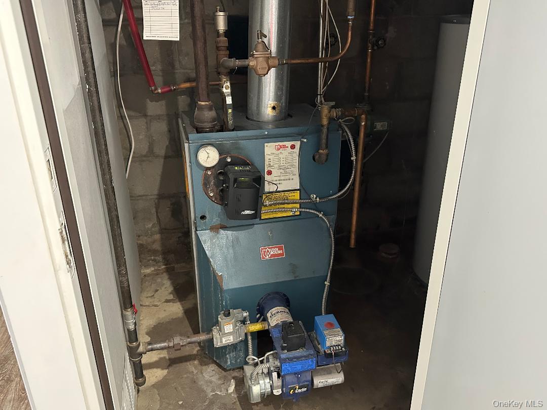 #11 photo, 611 Asharoken Boulevard, サフォーク郡 Bay Shore , NY 11706