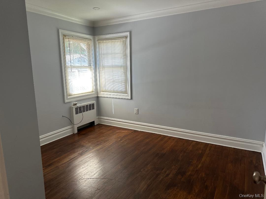 #12 photo, 611 Asharoken Boulevard, サフォーク郡 Bay Shore , NY 11706