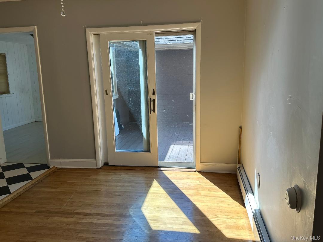 #13 photo, 611 Asharoken Boulevard, サフォーク郡 Bay Shore , NY 11706