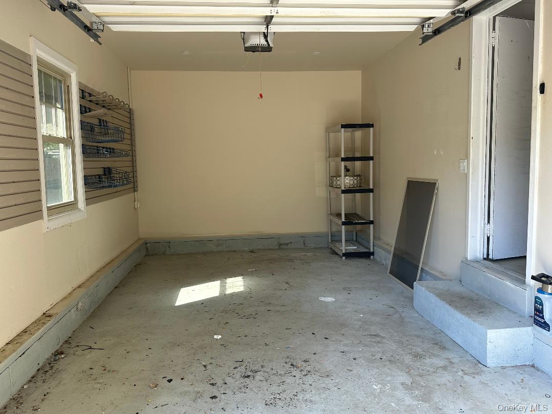 #14 photo, 611 Asharoken Boulevard, サフォーク郡 Bay Shore , NY 11706