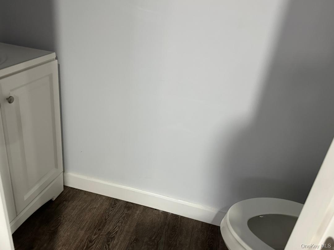 #15 photo, 611 Asharoken Boulevard, サフォーク郡 Bay Shore , NY 11706