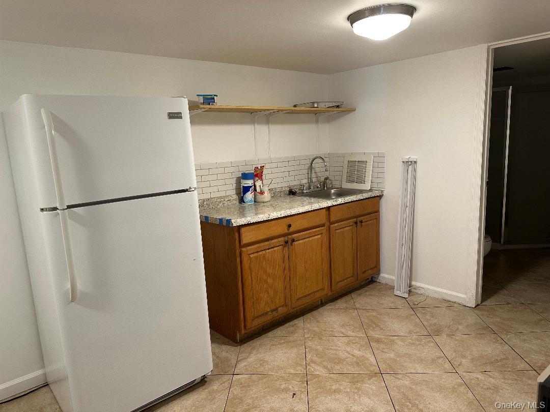 #16 photo, 611 Asharoken Boulevard, サフォーク郡 Bay Shore , NY 11706