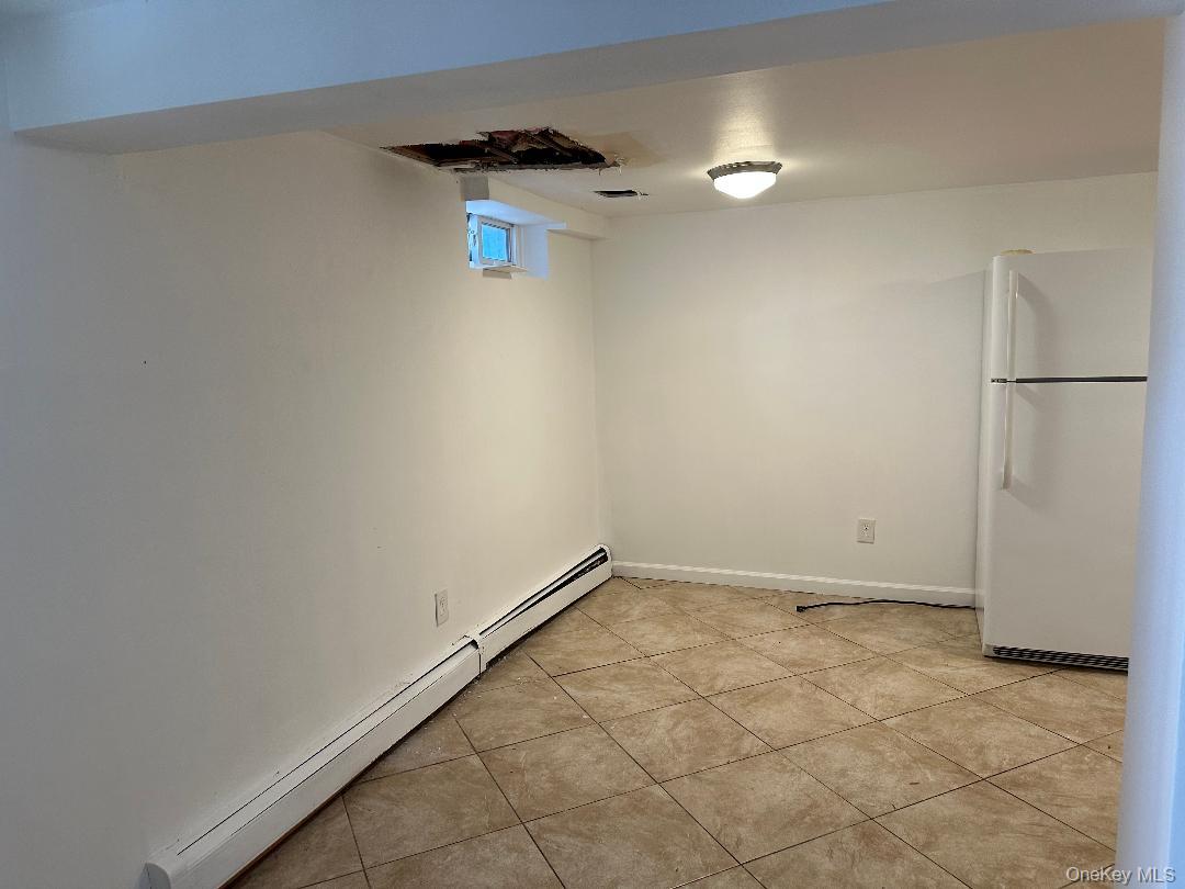 #17 photo, 611 Asharoken Boulevard, サフォーク郡 Bay Shore , NY 11706