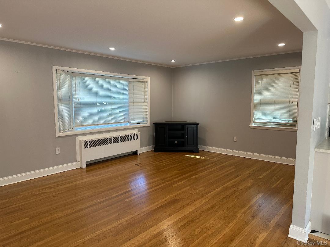 #19 photo, 611 Asharoken Boulevard, サフォーク郡 Bay Shore , NY 11706