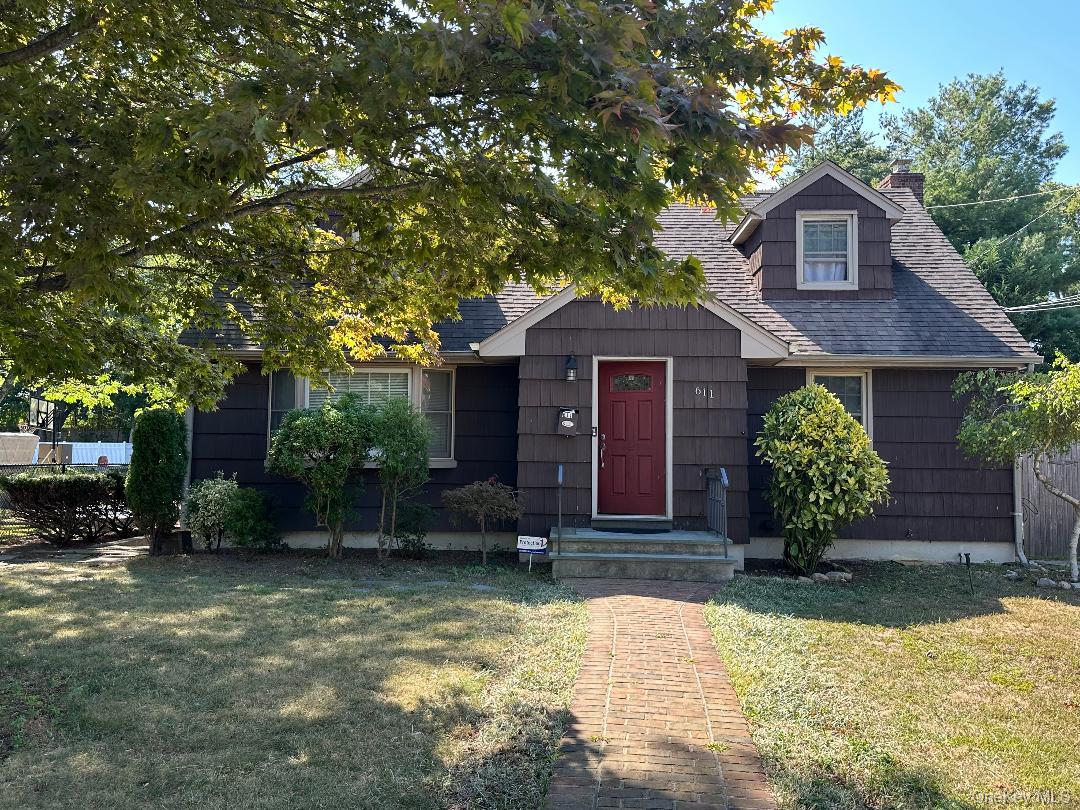 #2 photo, 611 Asharoken Boulevard, サフォーク郡 Bay Shore , NY 11706