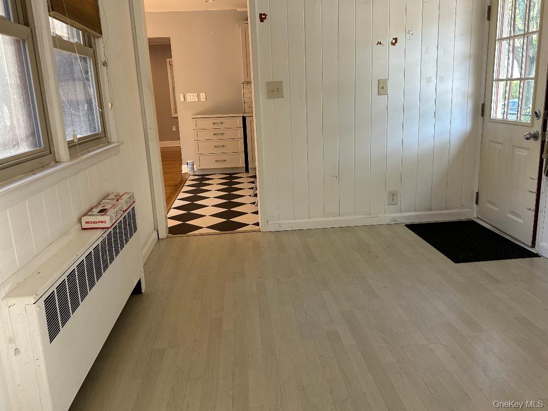 #20 photo, 611 Asharoken Boulevard, サフォーク郡 Bay Shore , NY 11706