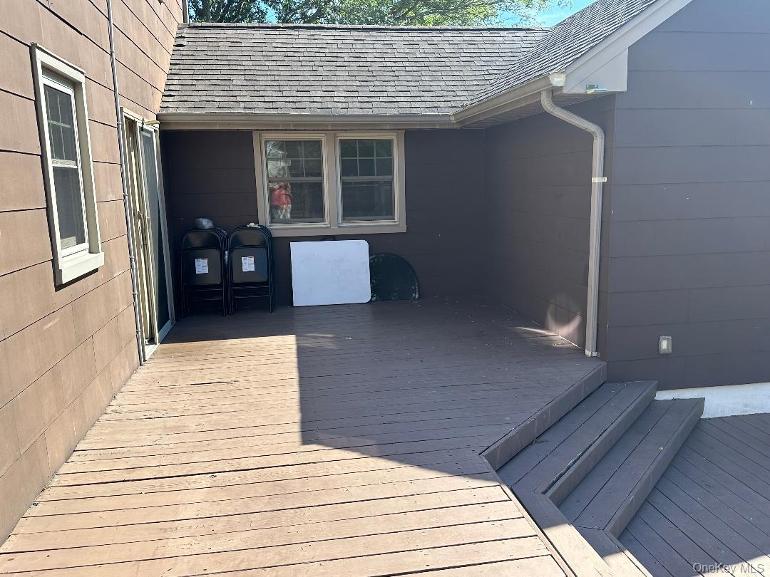 #7 photo, 611 Asharoken Boulevard, サフォーク郡 Bay Shore , NY 11706