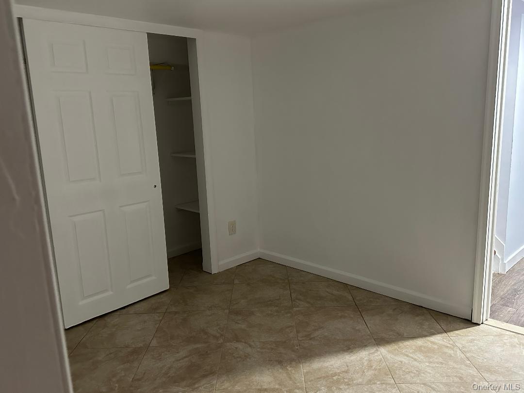 #8 photo, 611 Asharoken Boulevard, サフォーク郡 Bay Shore , NY 11706