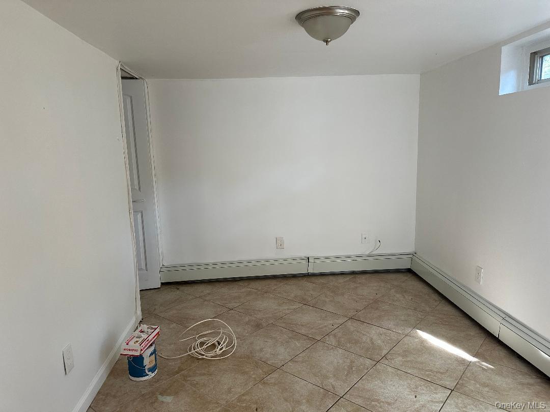 #9 photo, 611 Asharoken Boulevard, サフォーク郡 Bay Shore , NY 11706