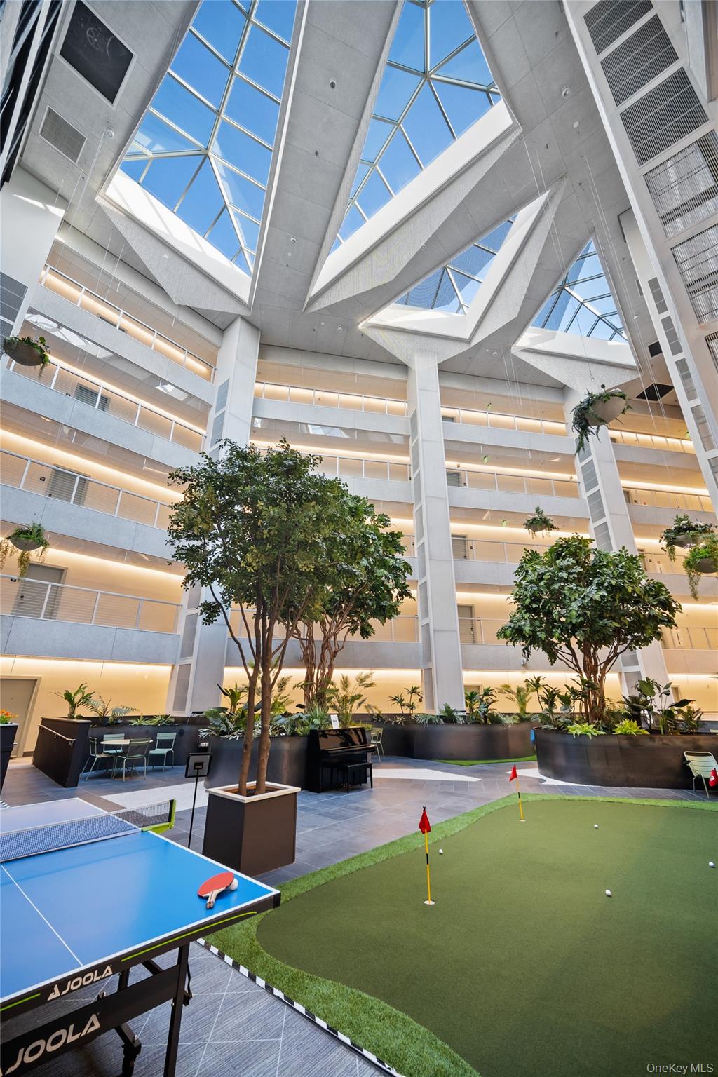 #3 photo, 20 Burling Lane, New Rochelle , NY 10801