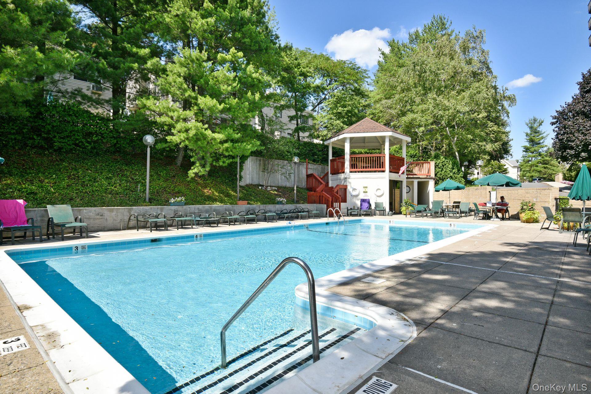 #1 photo, 25 Rockledge Avenue, White Plains , NY 10601