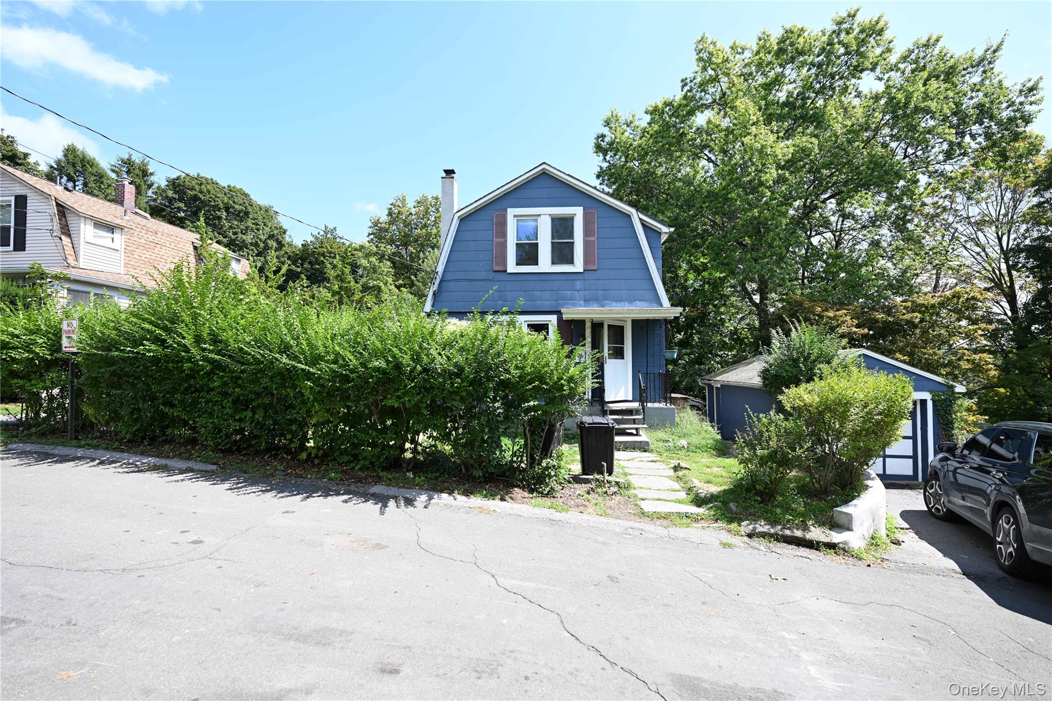 #1 photo, 6 Brooks Avenue, Monroe , NY 10950