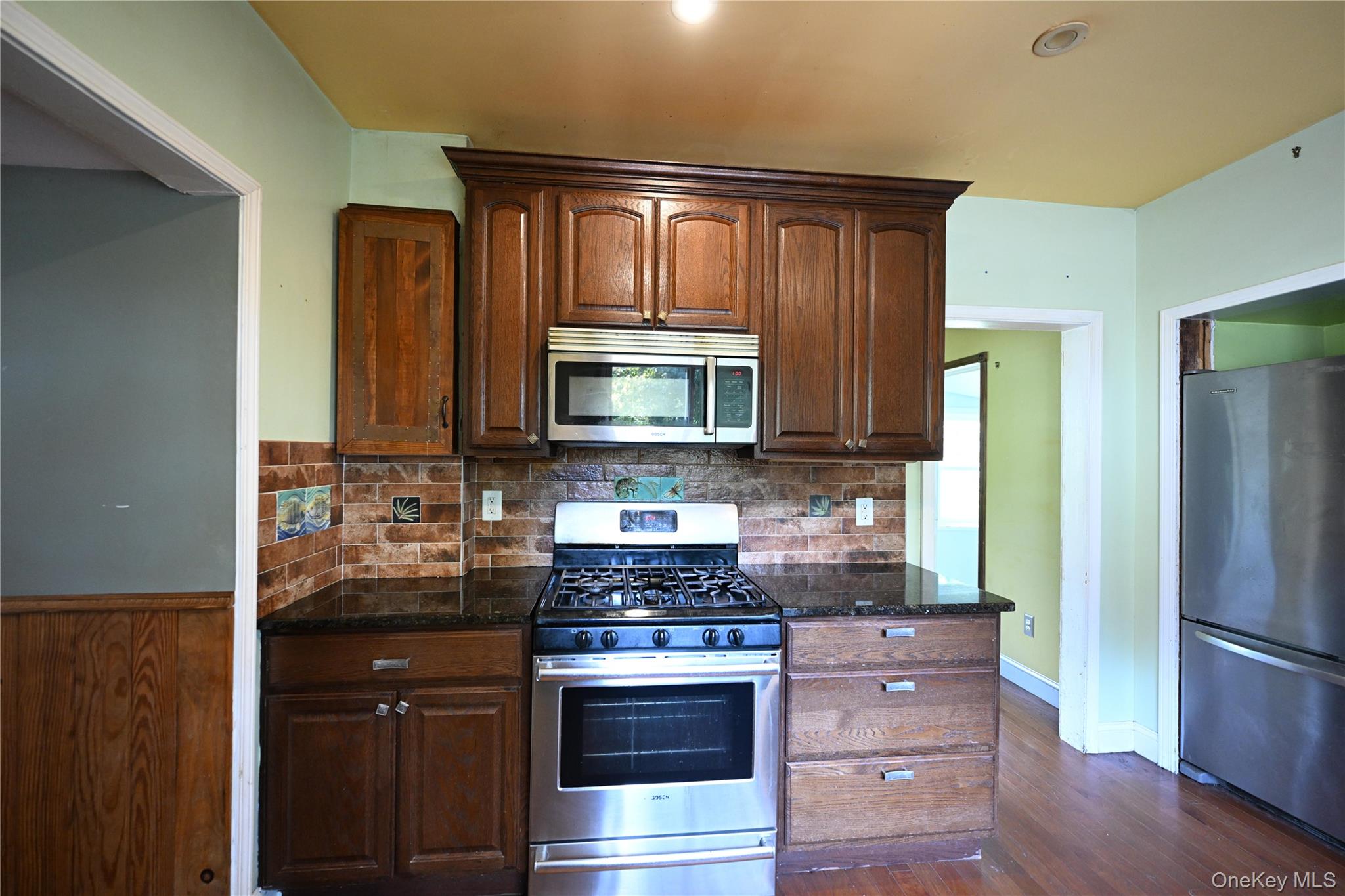 #10 photo, 6 Brooks Avenue, Monroe , NY 10950