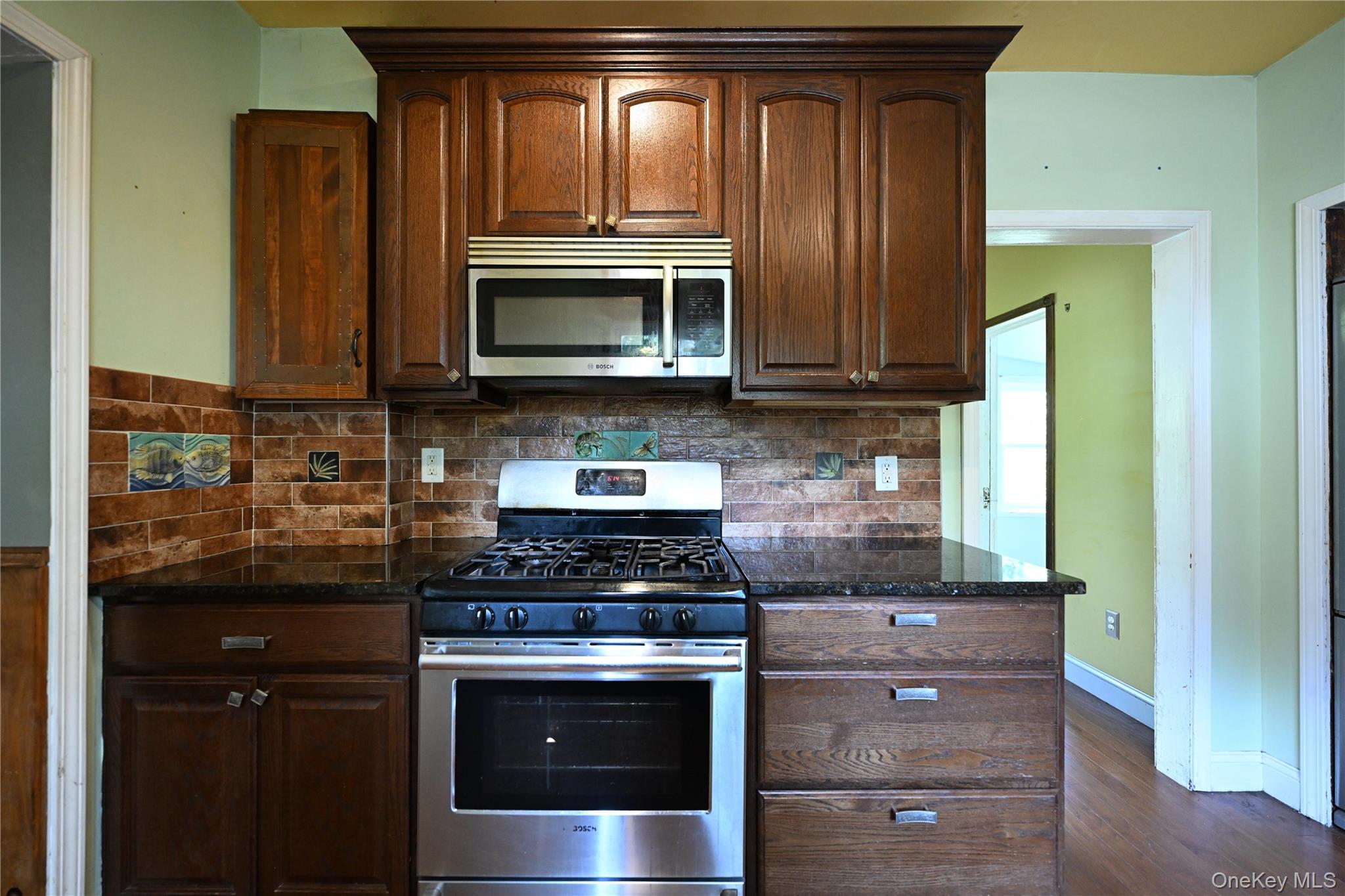 #11 photo, 6 Brooks Avenue, Monroe , NY 10950