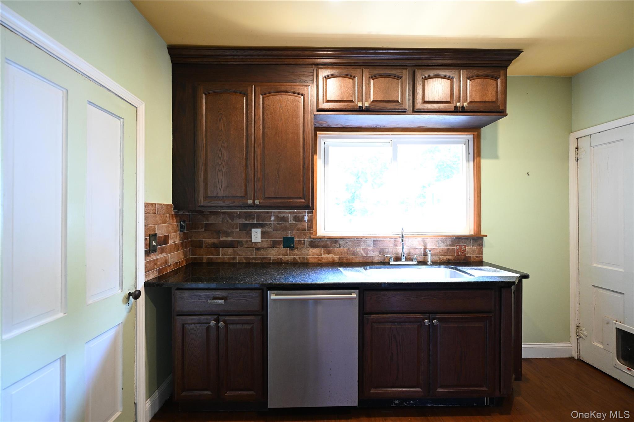 #12 photo, 6 Brooks Avenue, Monroe , NY 10950