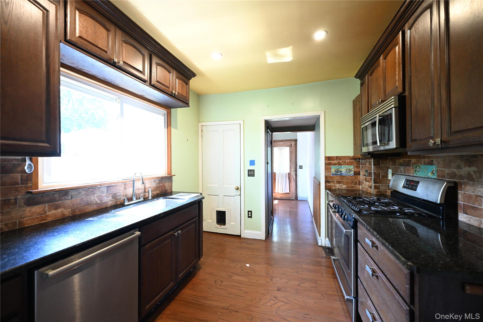 #13 photo, 6 Brooks Avenue, Monroe , NY 10950