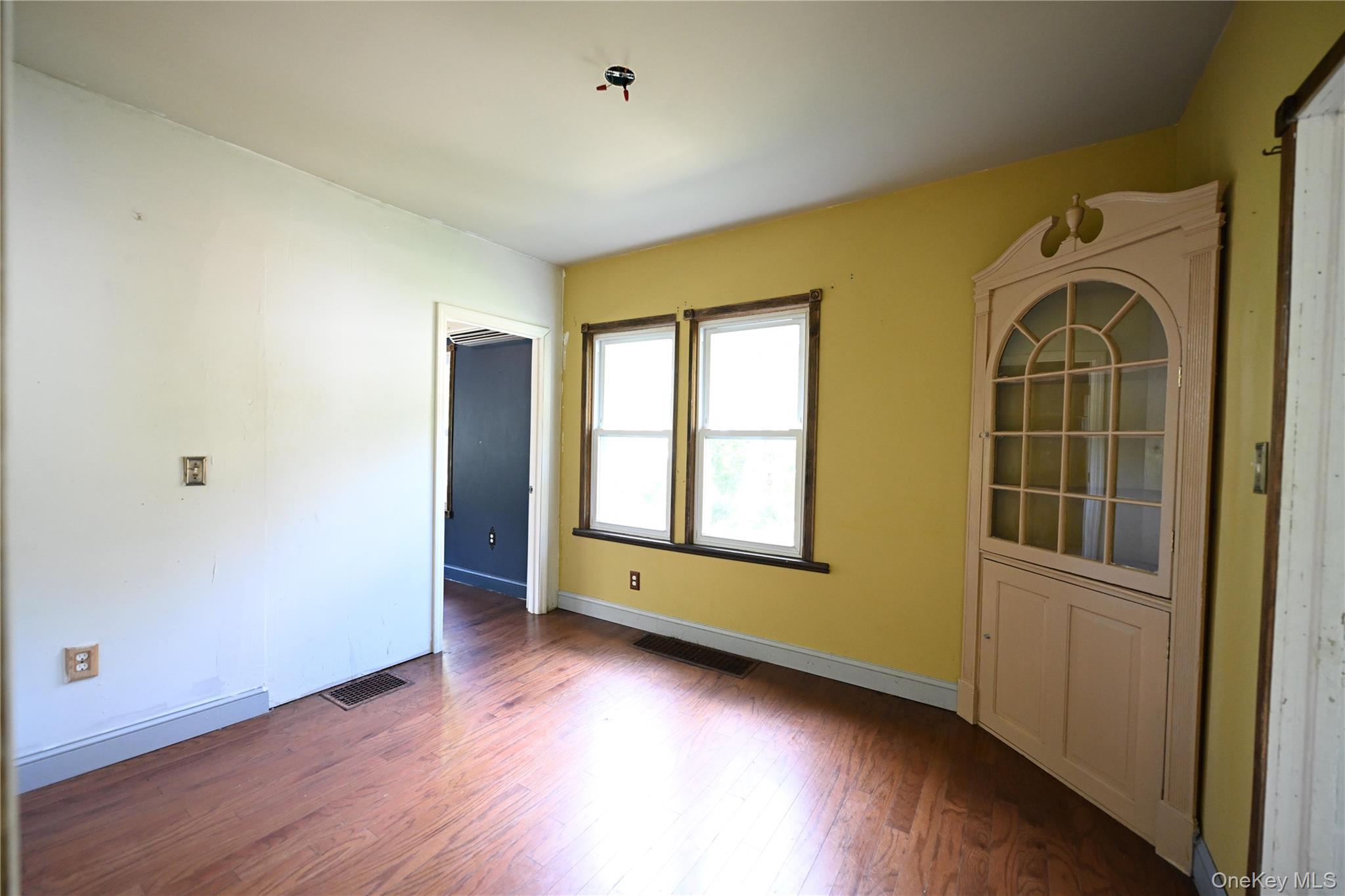 #14 photo, 6 Brooks Avenue, Monroe , NY 10950