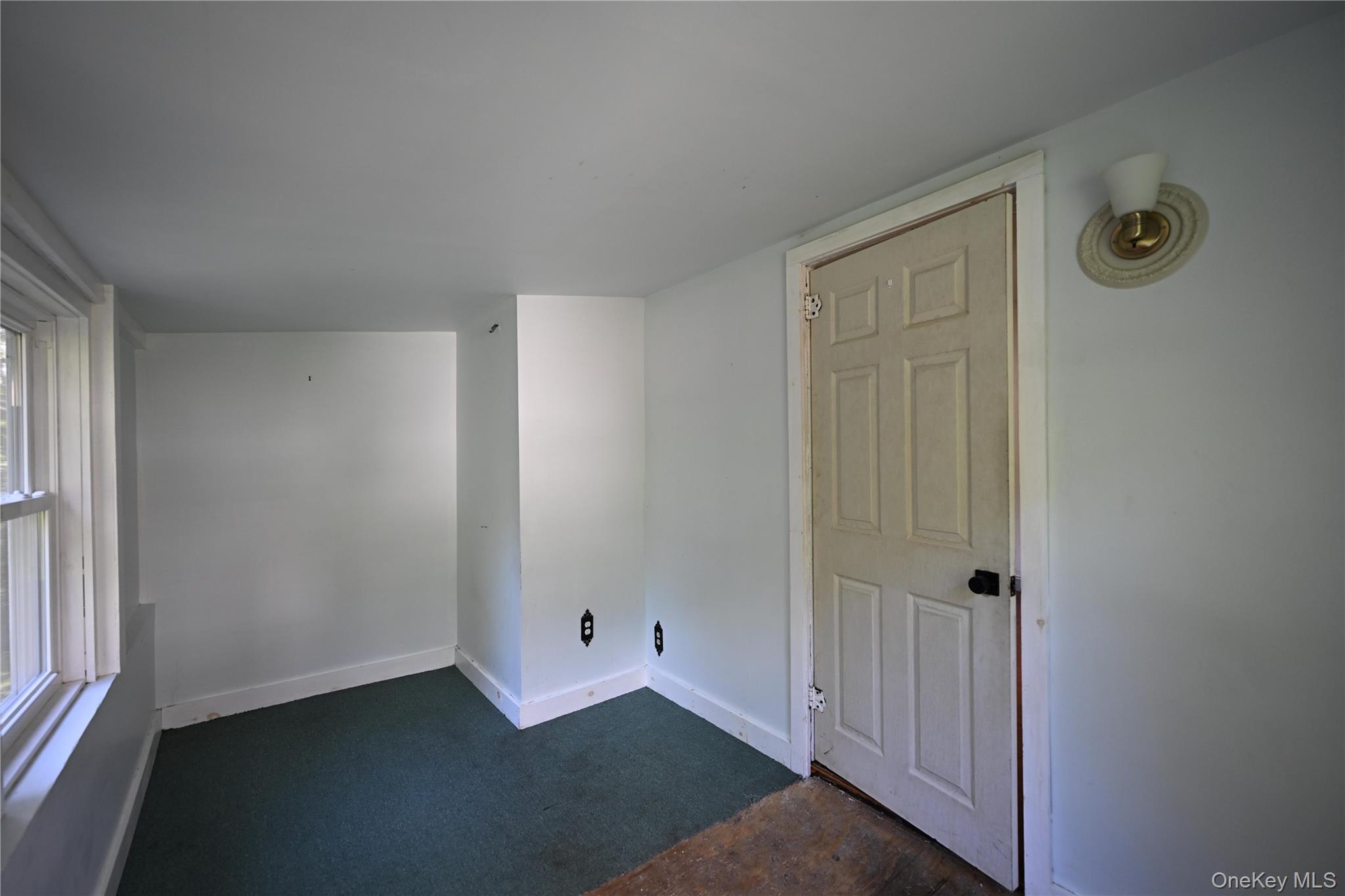 #15 photo, 6 Brooks Avenue, Monroe , NY 10950