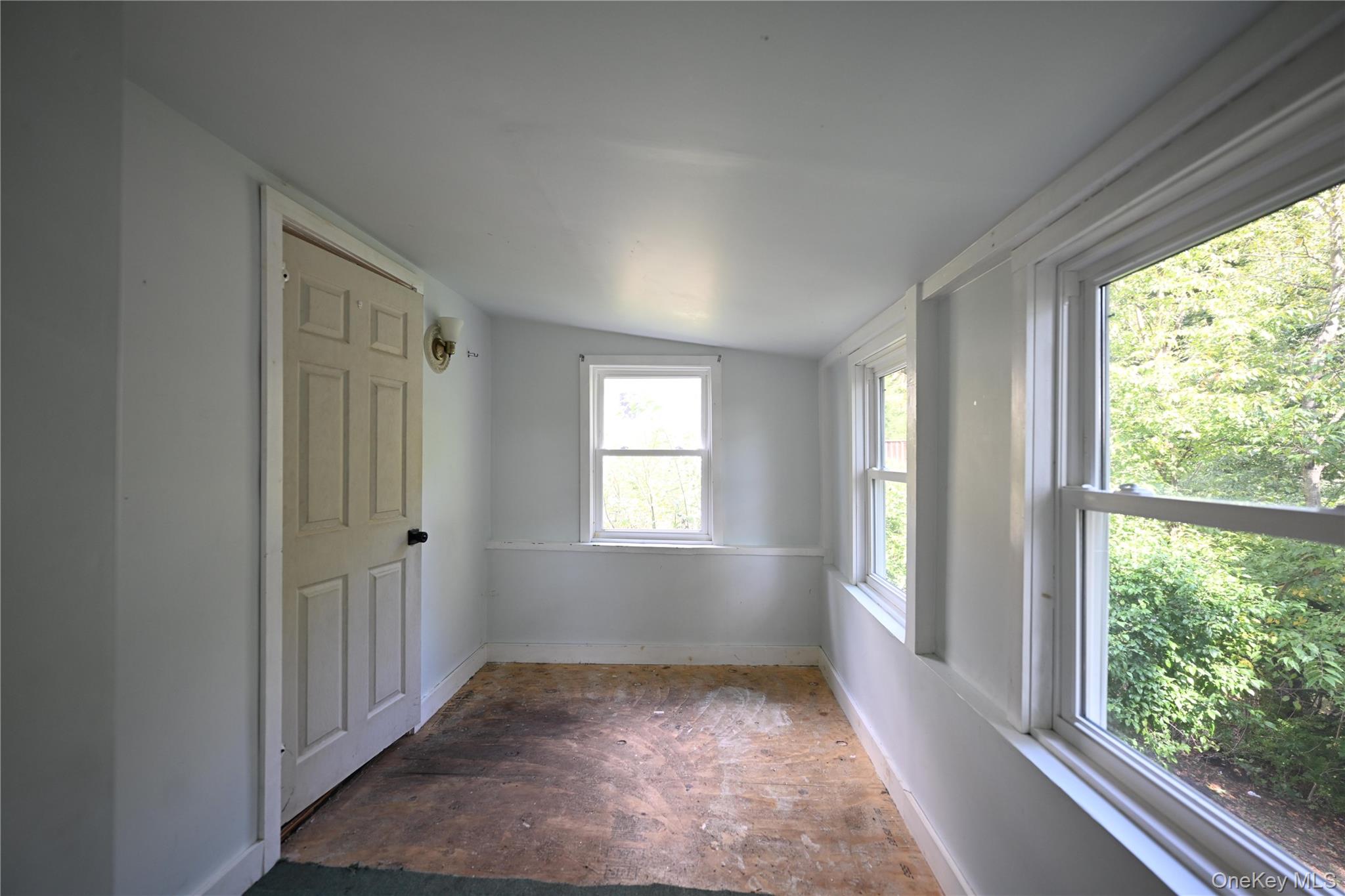 #16 photo, 6 Brooks Avenue, Monroe , NY 10950