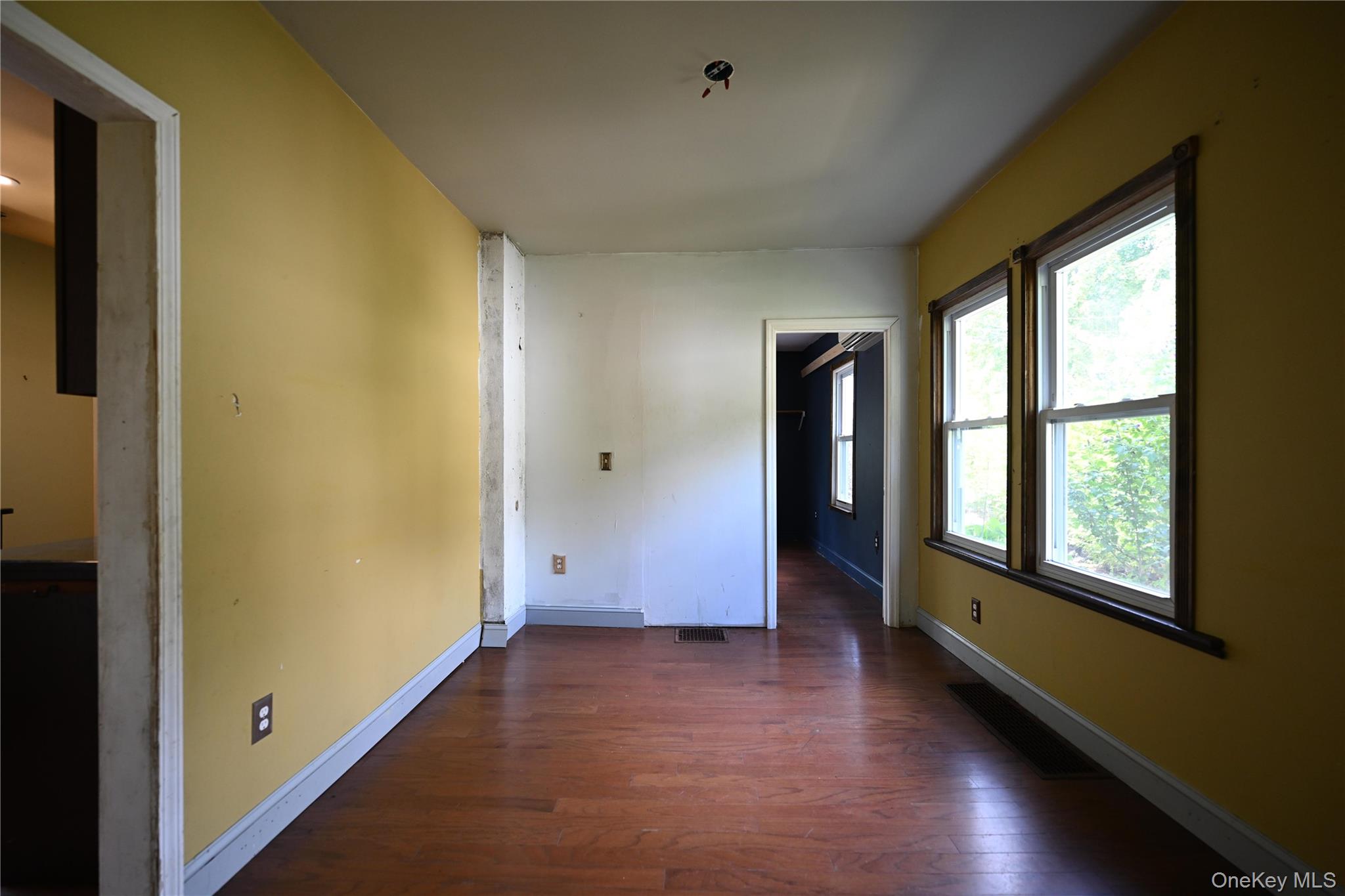 #17 photo, 6 Brooks Avenue, Monroe , NY 10950