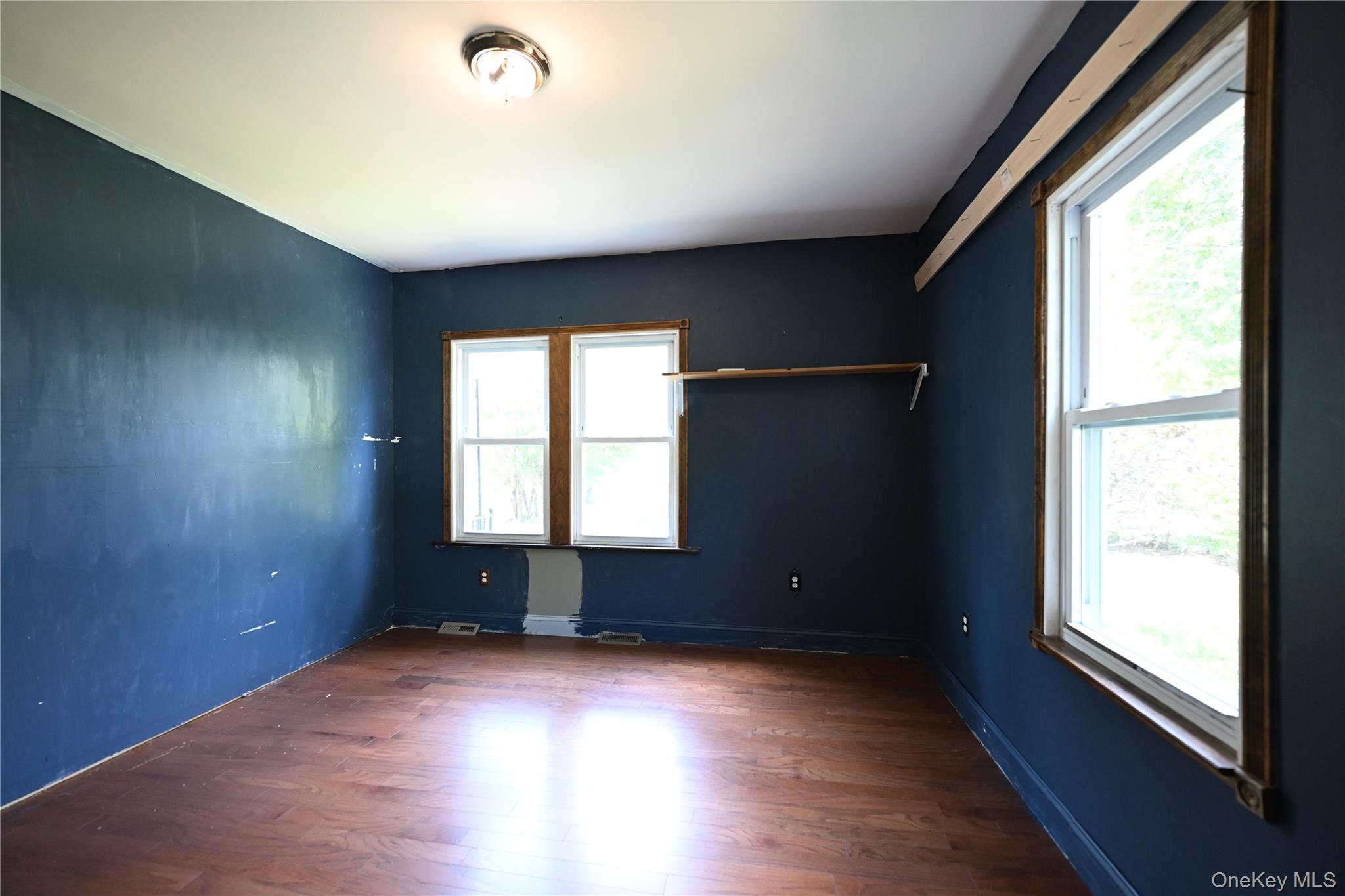 #19 photo, 6 Brooks Avenue, Monroe , NY 10950