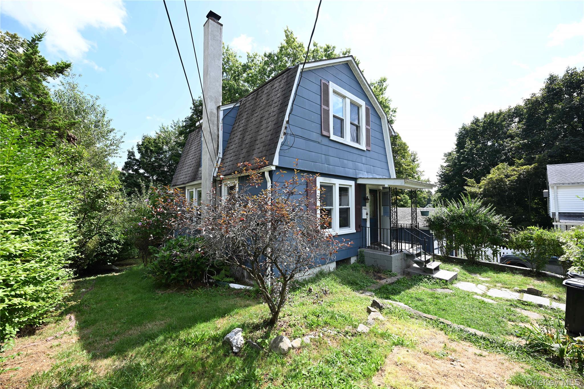 #2 photo, 6 Brooks Avenue, Monroe , NY 10950