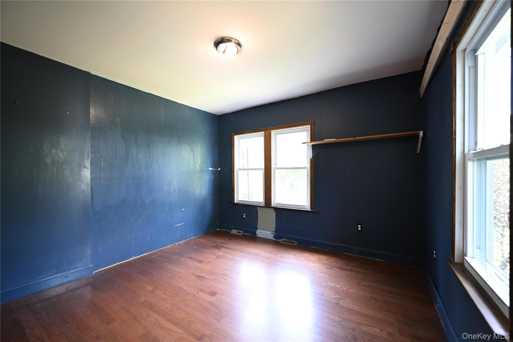 #20 photo, 6 Brooks Avenue, Monroe , NY 10950