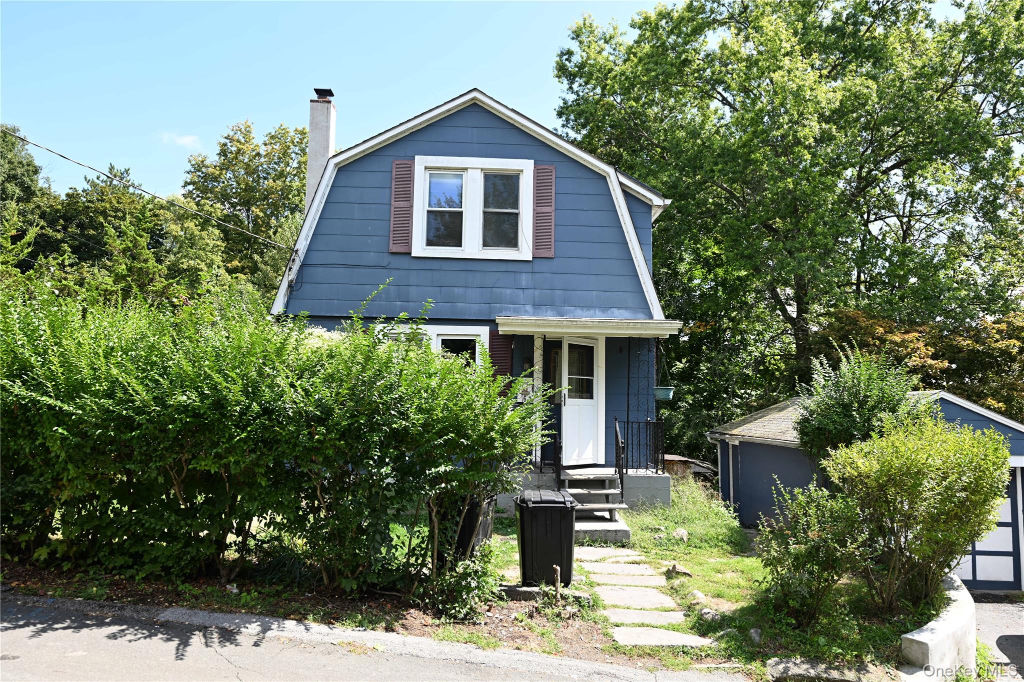 #3 photo, 6 Brooks Avenue, Monroe , NY 10950