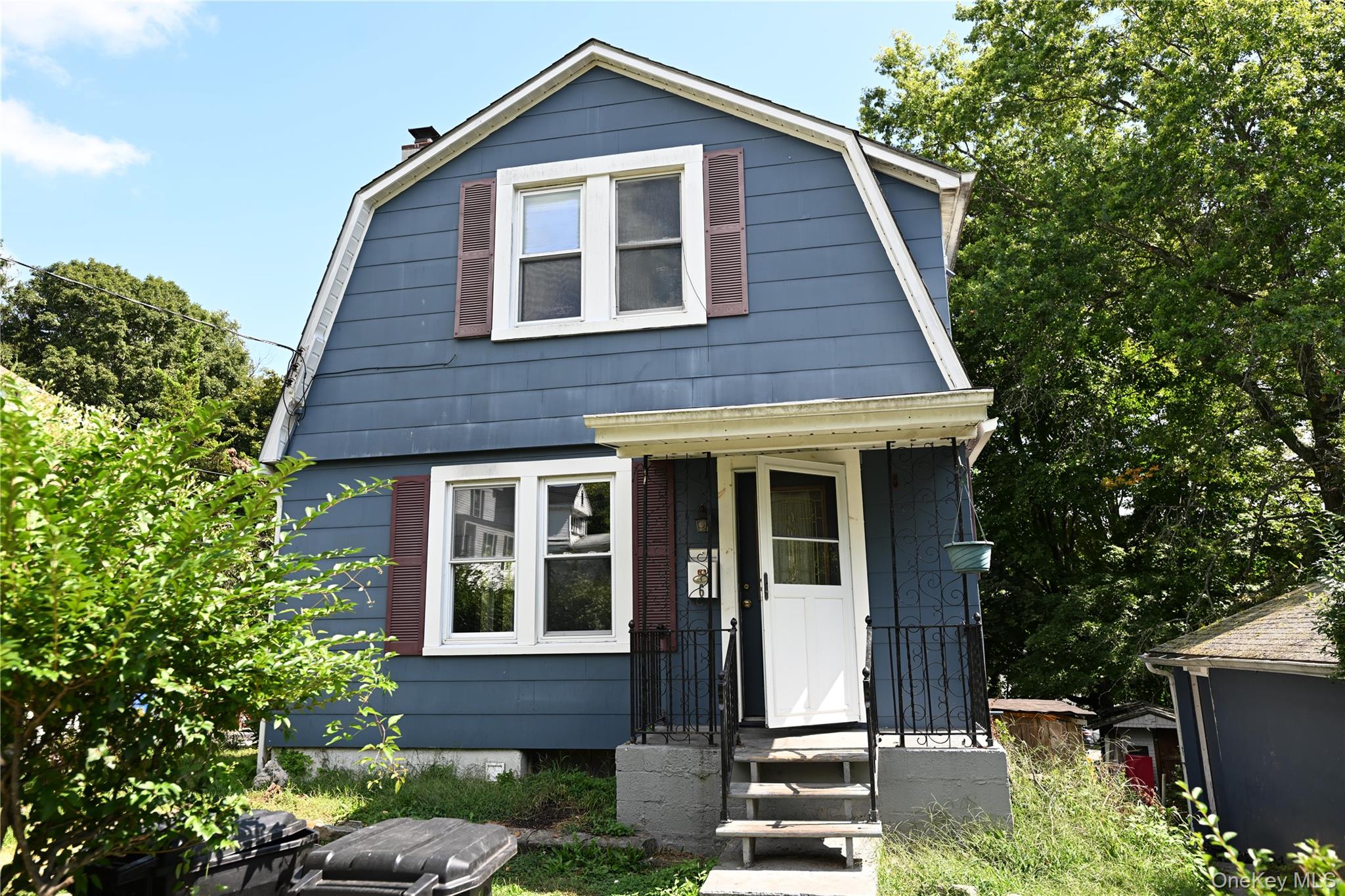 #4 photo, 6 Brooks Avenue, Monroe , NY 10950