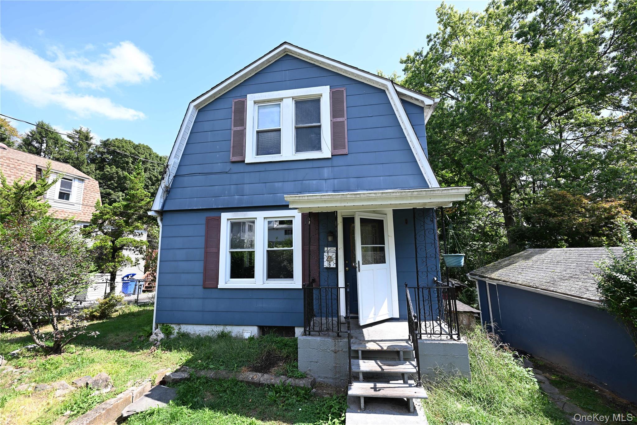 #5 photo, 6 Brooks Avenue, Monroe , NY 10950