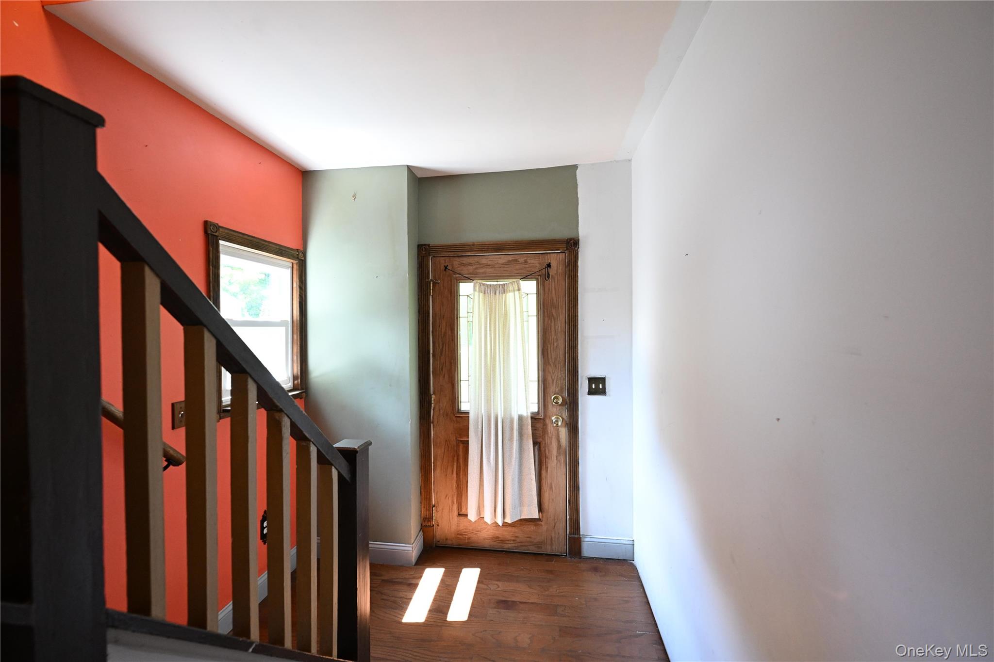 #6 photo, 6 Brooks Avenue, Monroe , NY 10950