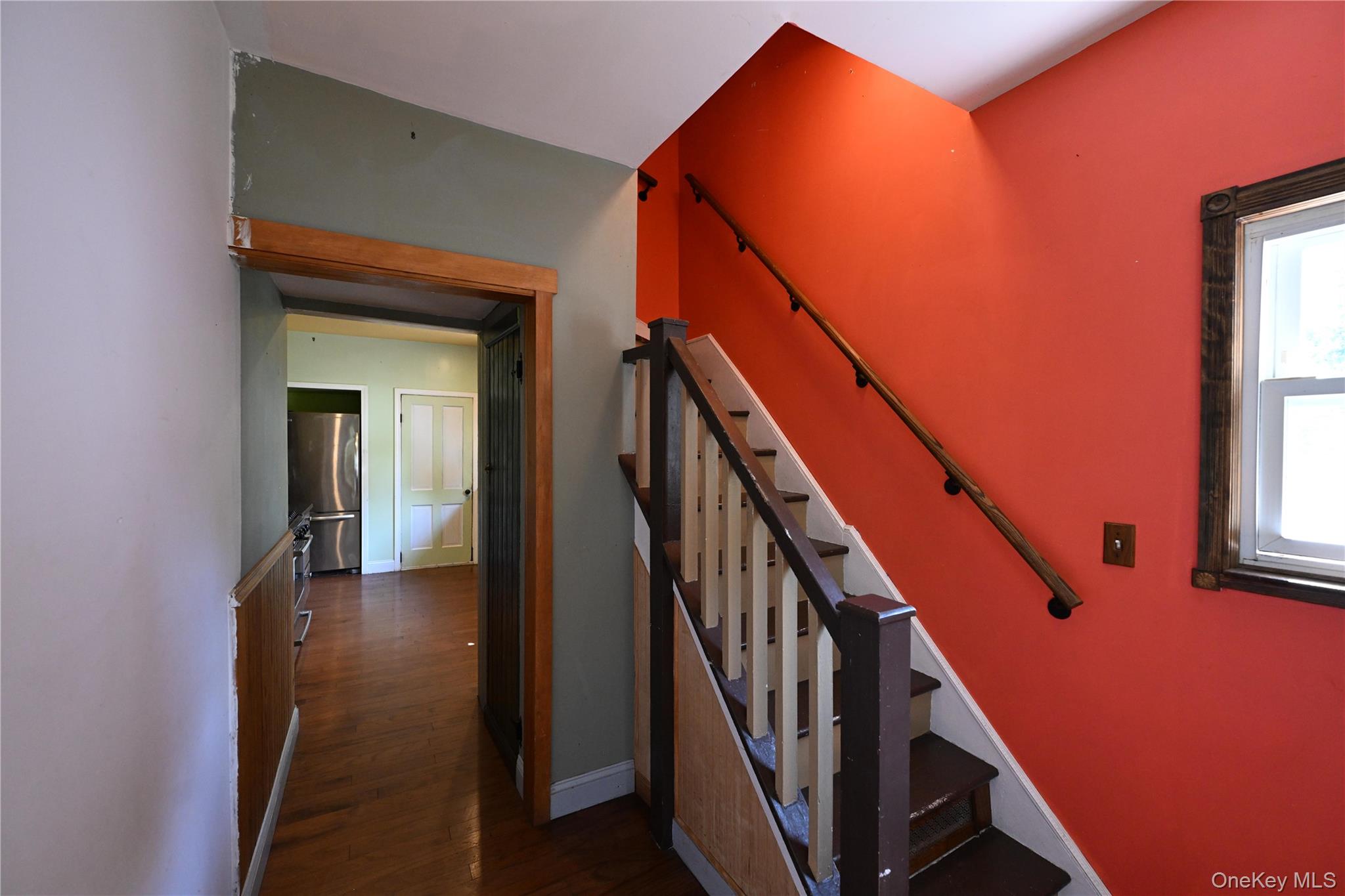 #7 photo, 6 Brooks Avenue, Monroe , NY 10950