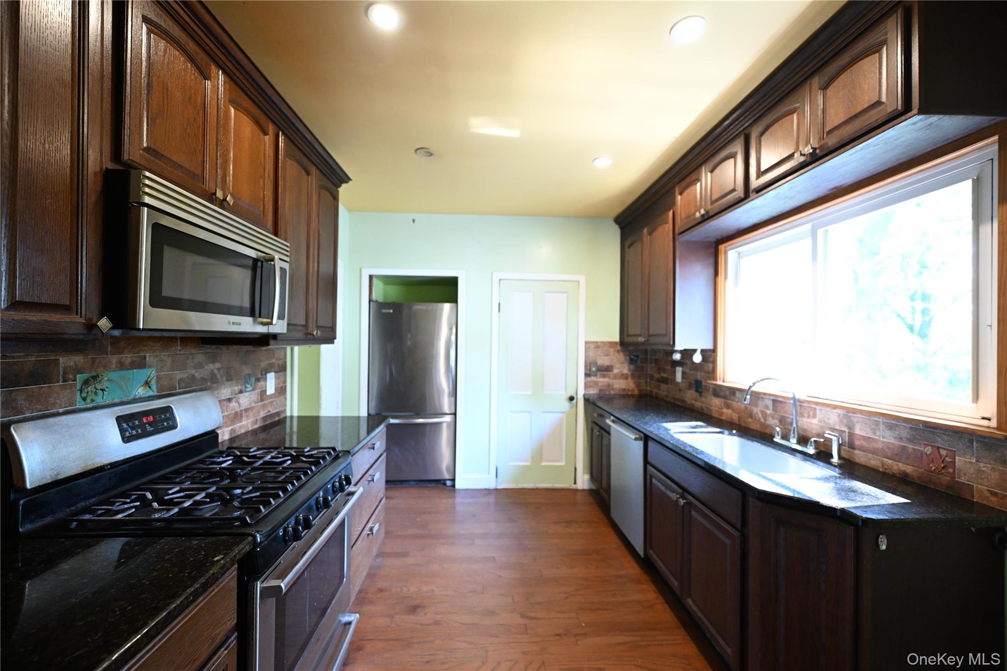 #9 photo, 6 Brooks Avenue, Monroe , NY 10950