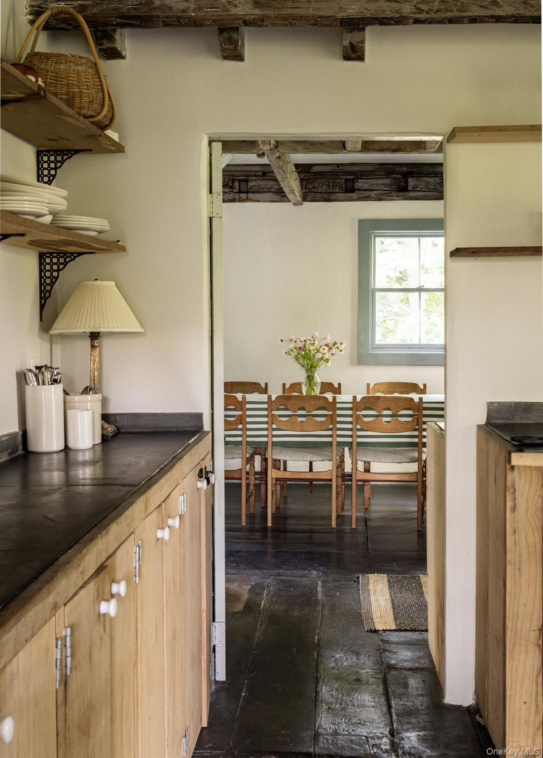 #11 photo, 24 Van Wyck Lane, Claverack , NY 12534