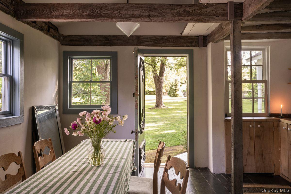 #12 photo, 24 Van Wyck Lane, Claverack , NY 12534