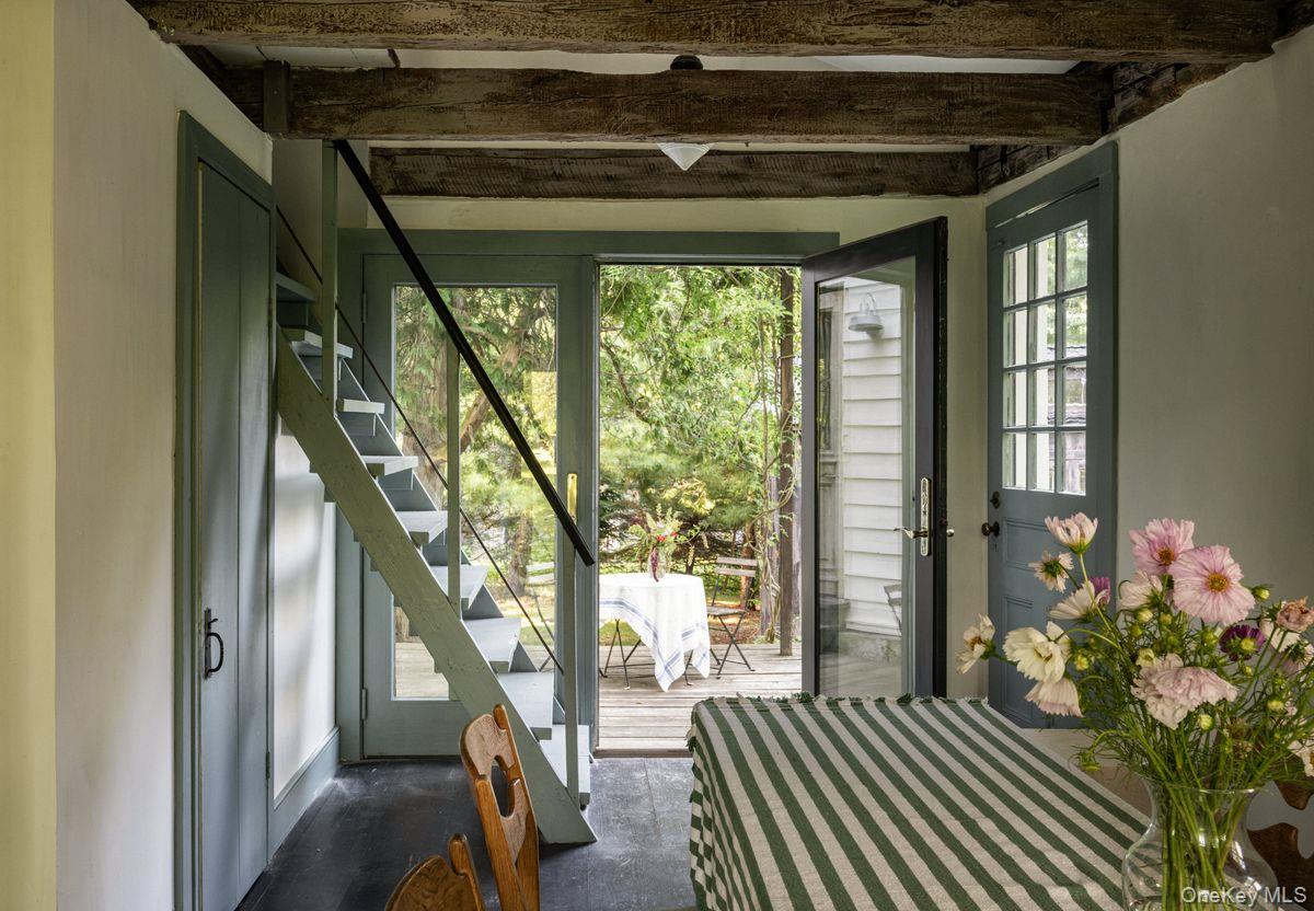 #13 photo, 24 Van Wyck Lane, Claverack , NY 12534