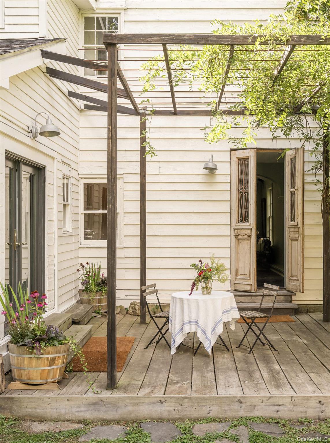 #14 photo, 24 Van Wyck Lane, Claverack , NY 12534