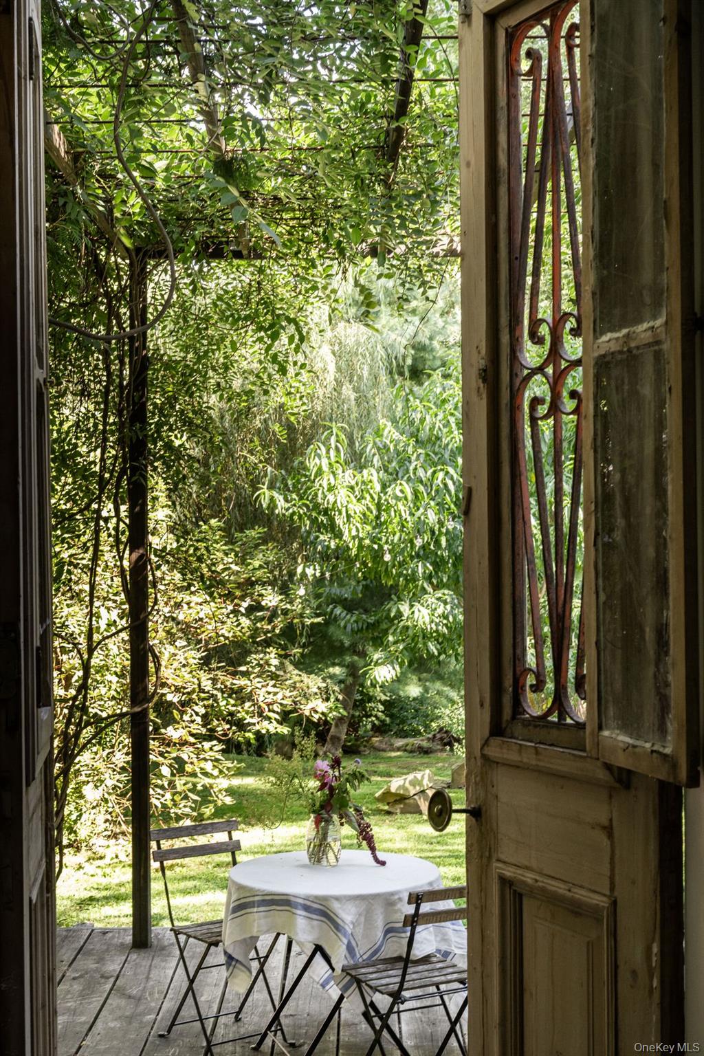 #15 photo, 24 Van Wyck Lane, Claverack , NY 12534