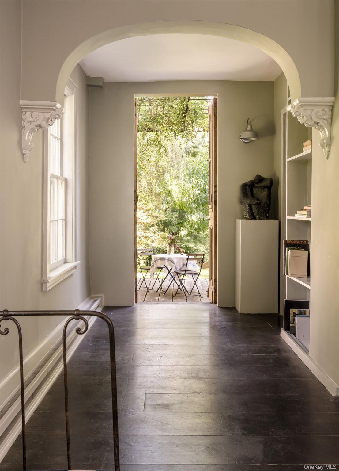 #16 photo, 24 Van Wyck Lane, Claverack , NY 12534