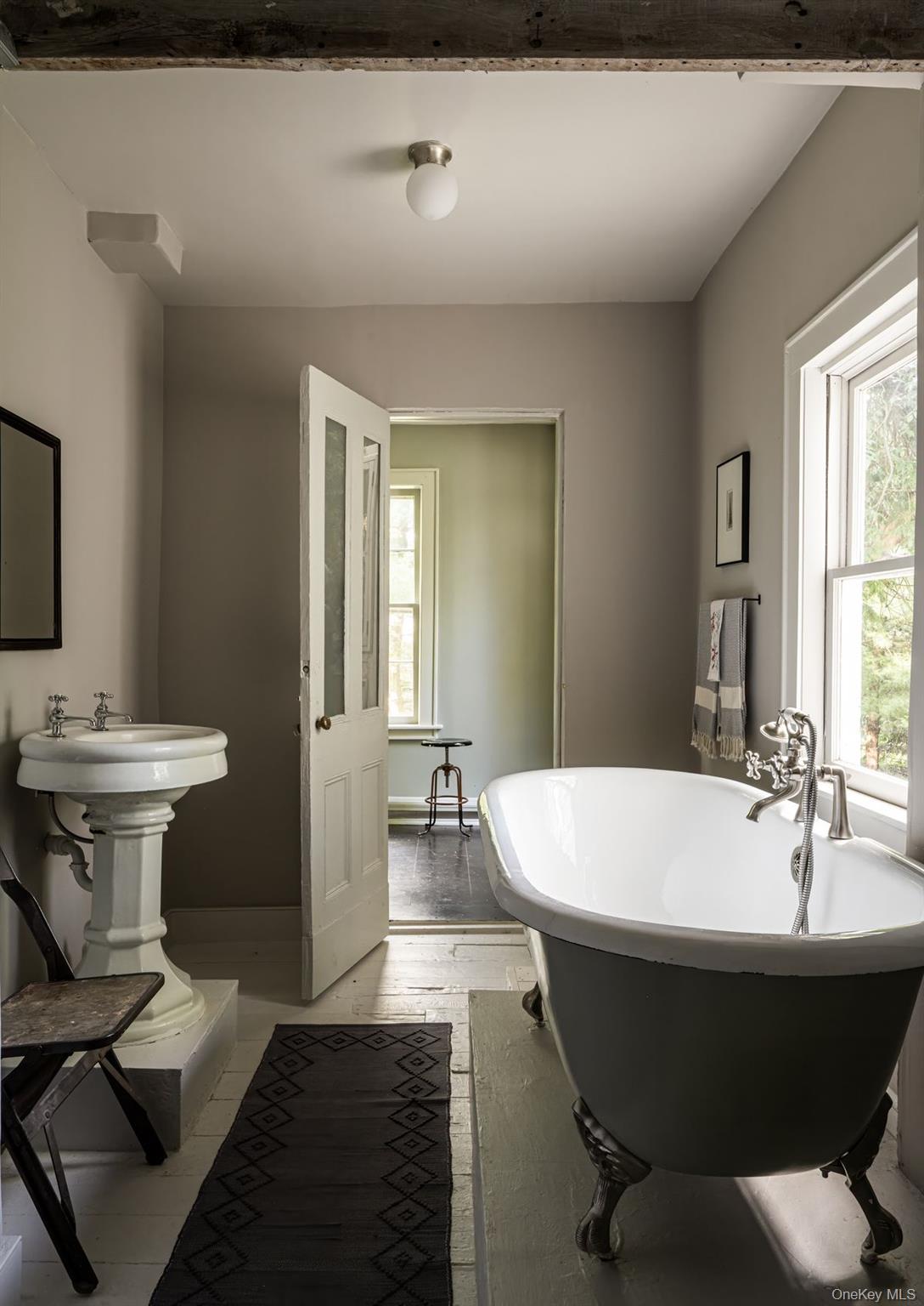 #17 photo, 24 Van Wyck Lane, Claverack , NY 12534