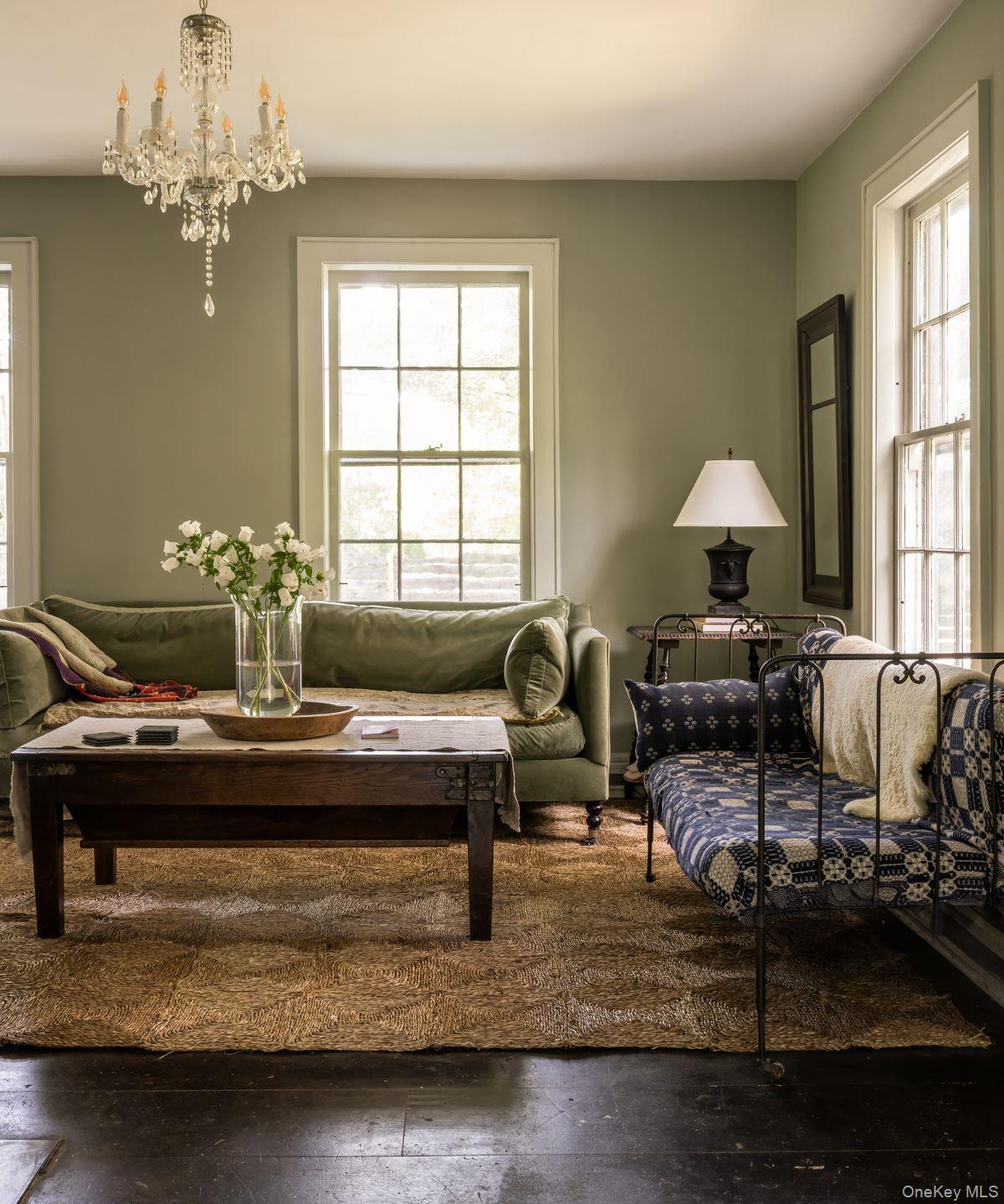 #18 photo, 24 Van Wyck Lane, Claverack , NY 12534