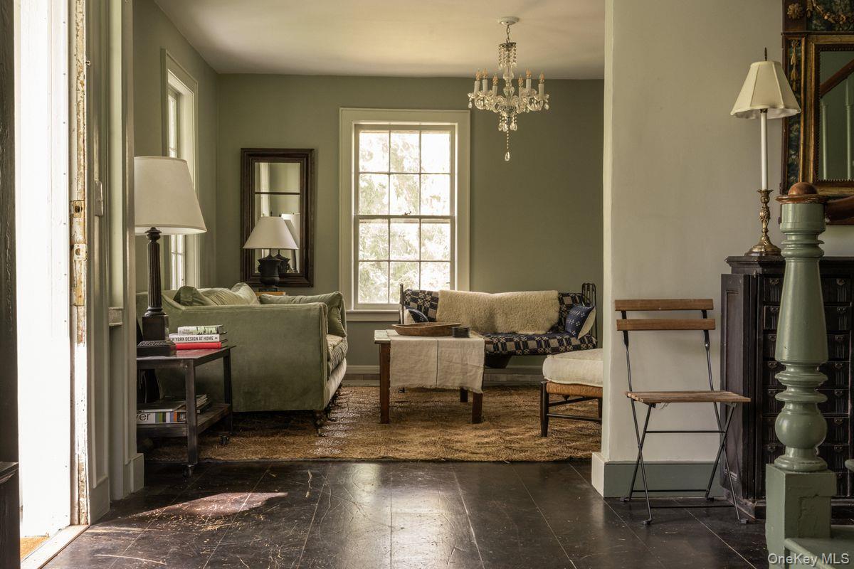 #19 photo, 24 Van Wyck Lane, Claverack , NY 12534